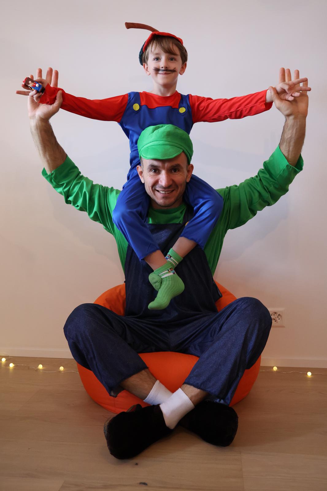 WhatsApp Image 2026-04-27 at 14.42.08 (3)