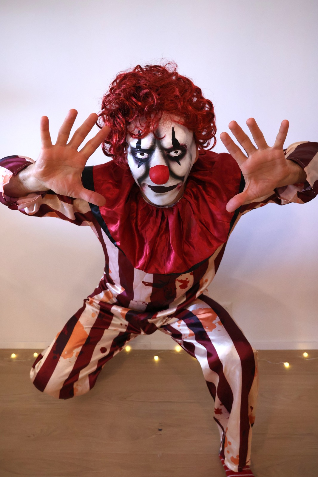 WhatsApp Image 2026-04-27 at 14.42.08 (4)